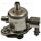 Standard Ignition Direct Injection High Pressure Fuel Pump, GDP102 GDP102 - alternate 1